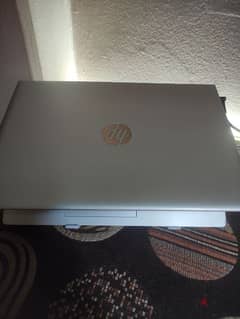 Hp 640 G5