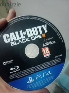 call of duty black ops 3