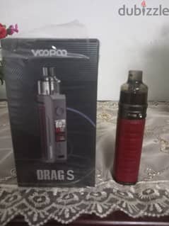 Vape