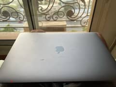 MacBook