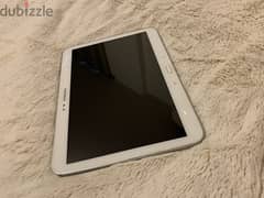 samsung tab3 0