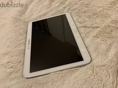 samsung tab3