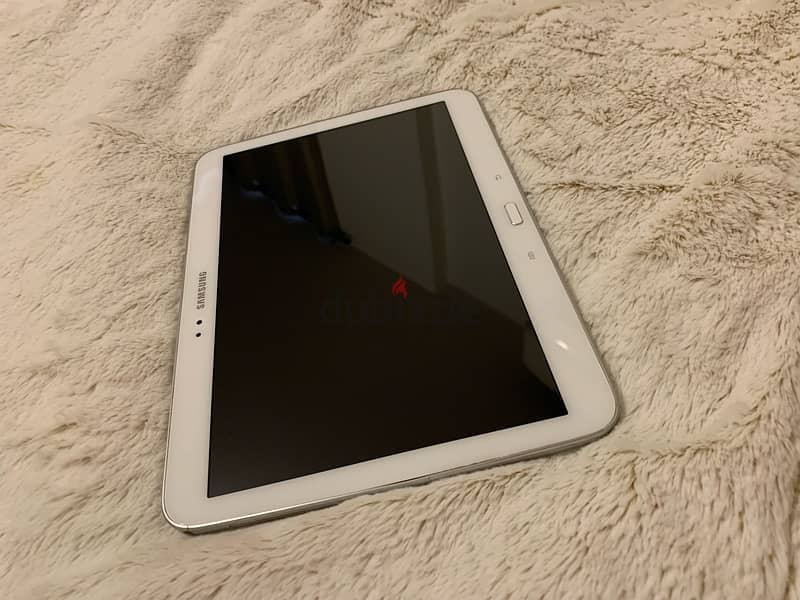 samsung tab3 1