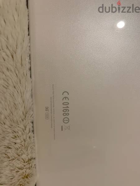 samsung tab3 3