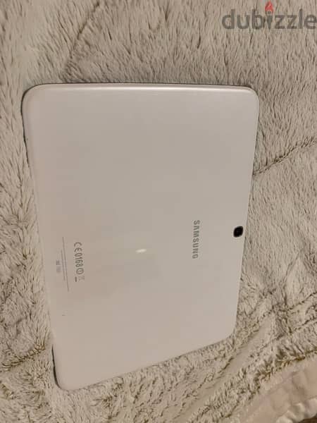 samsung tab3 4