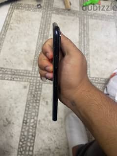 iPhone XS Max 256 0