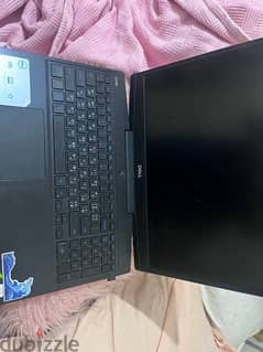 laptop dell gaming G5