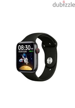 smart watch xbo series 9 0