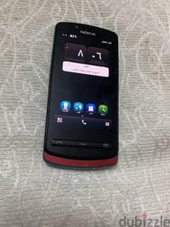 NOKIA700 0