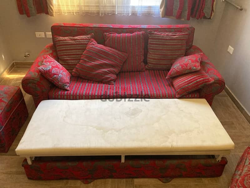 sofa bed 1