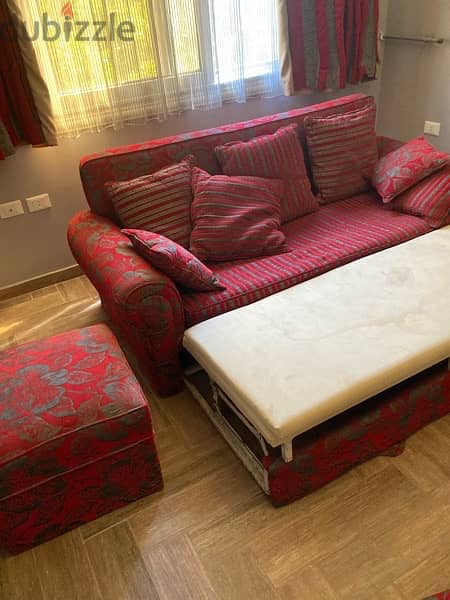 sofa bed 2