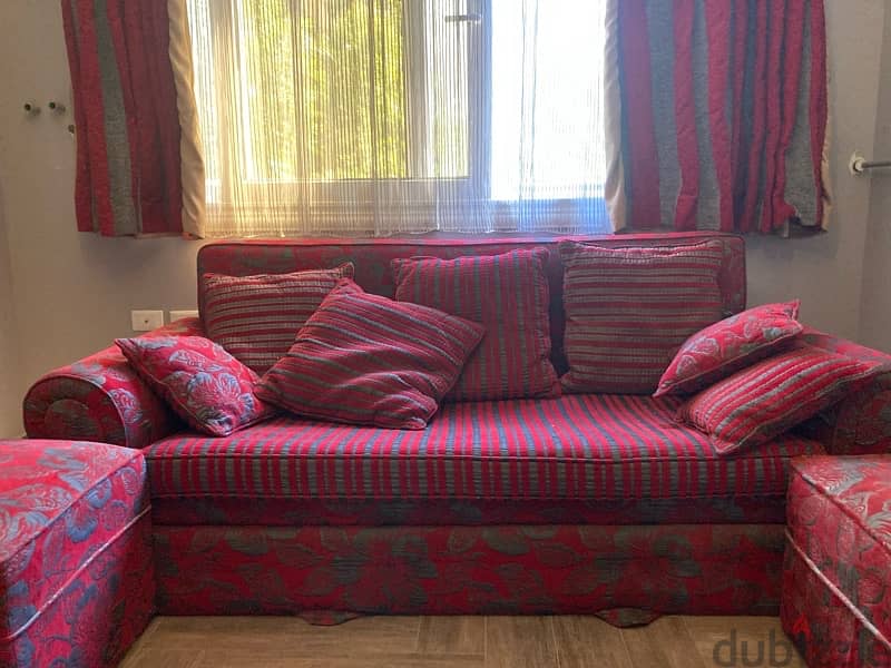 sofa bed 8