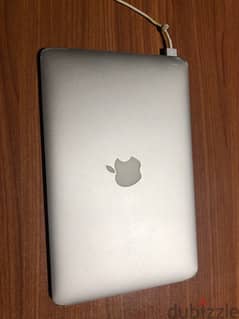 MacBook Air 2014