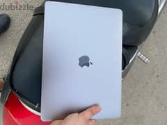 macbook pro 13 inch 2017