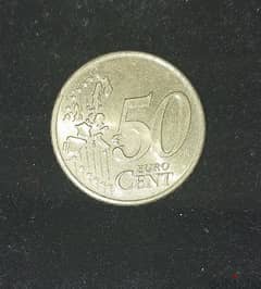 italian coin 0