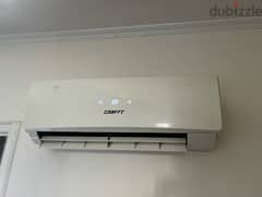 Air conditioner