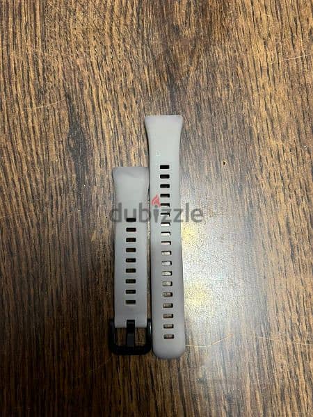 Huawei band 6 4