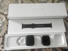 Apple Watch Series 8 45mm