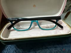 kate spade original frame