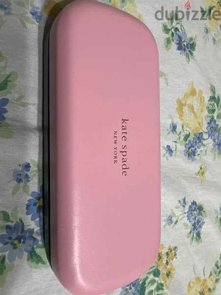 kate spade original frame 3