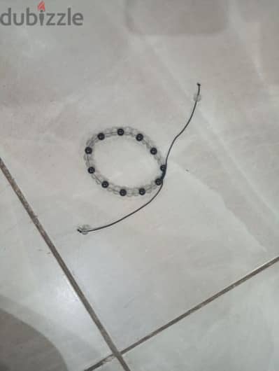 حظاظه روشه للبدل  ٥٠ دا ال سعر ال ادني