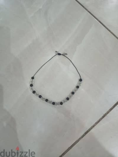 حظاظه روشه رخيصه