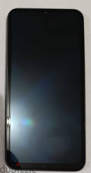 samsung A34 5G كسر زيرو 1