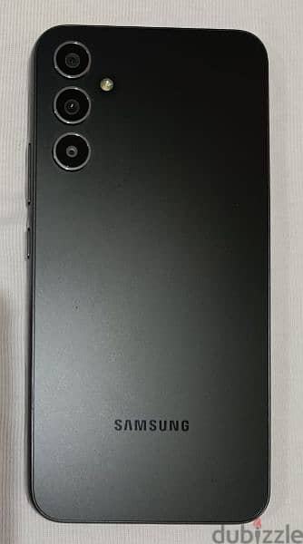 samsung A34 5G كسر زيرو 3