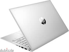 Hp pavilion laptop model 14-dv0026ne