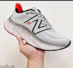 New Balance Shoes 0