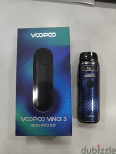 voopoo