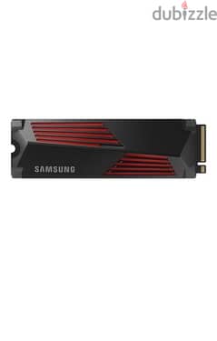 SAMSUNG 990PRO 0