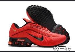 Nike TN5 Shoes 0