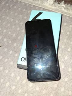 OppOReno6