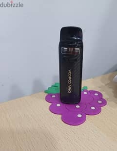 vape vinci 3