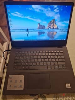 Dell VOSTRO 3501 Laptop 0