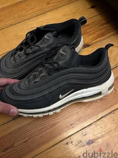 Airmax