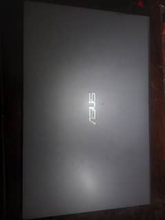 asus laptop