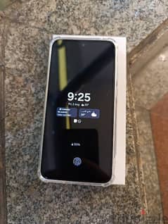 Samsung A35 128gb