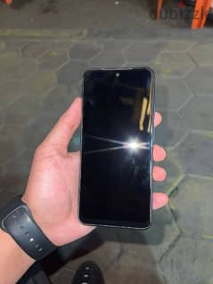 Redmi note 10 s