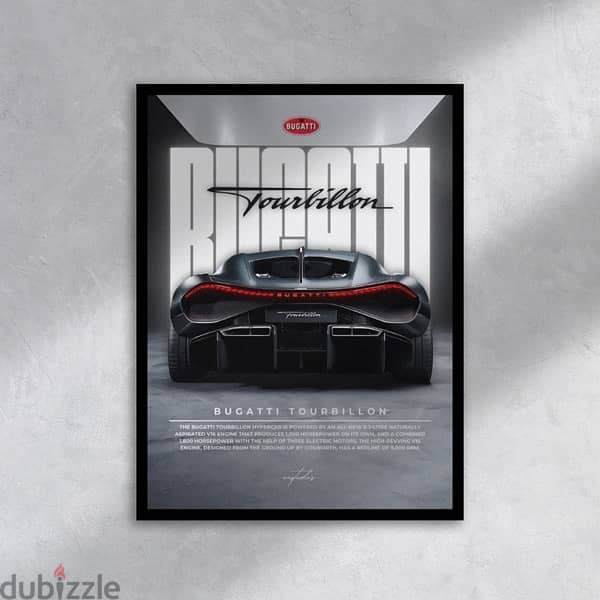 car-posters-202112425