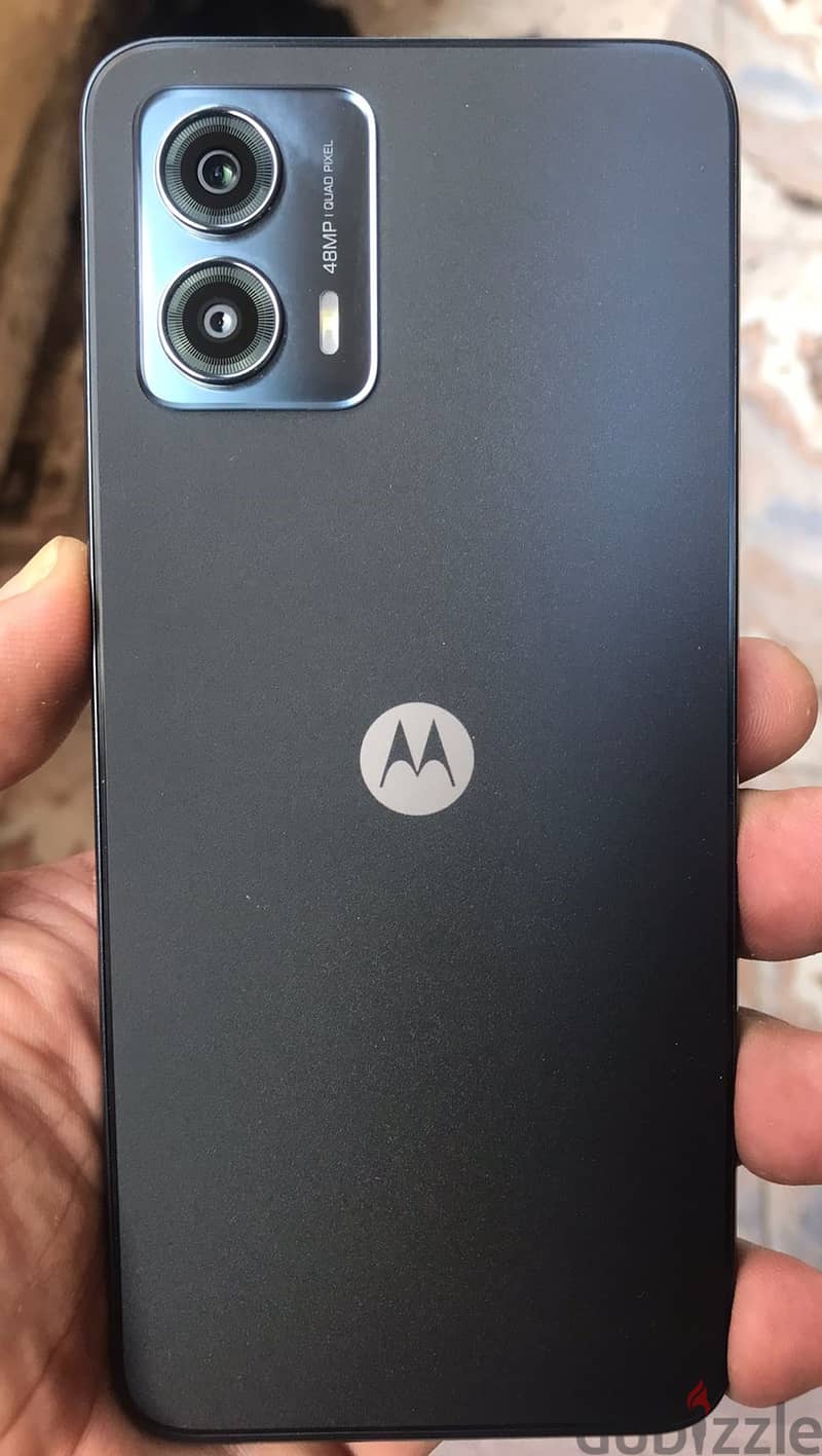 Moto g 5g 2