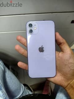 iphone11