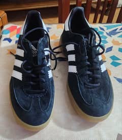adidas special 43/1/3 new