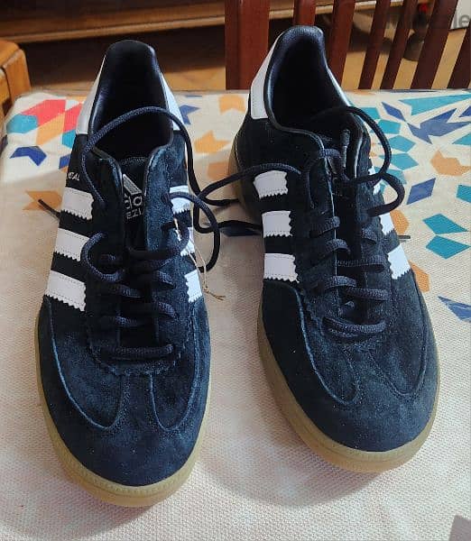 adidas special 43/1/3 new 0