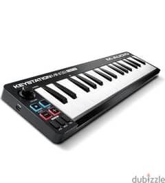 Keyboard M-Audio Keystation Mini 32 MK3