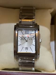 orignal continental watch for sale 0