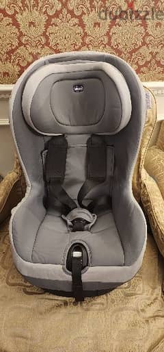 Chicco car seat 0