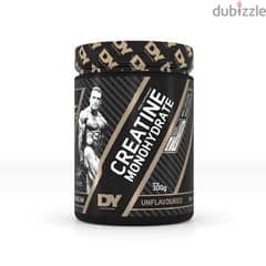 Creatine