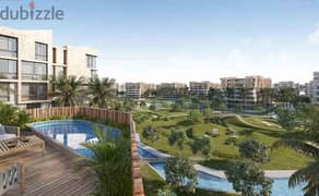 APARTMENT FOR SALE IN IVOIRE EAST, Apartment| Special price |installments 8 years